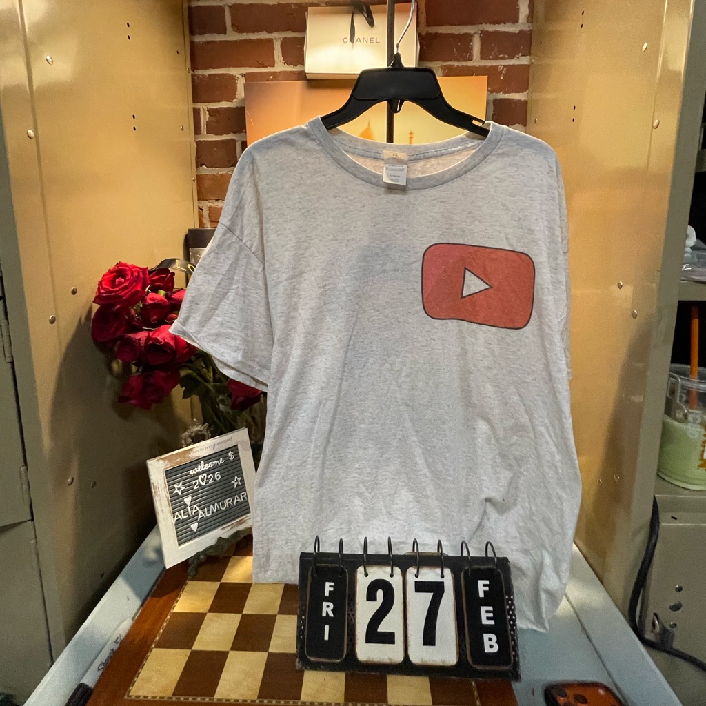 Youtube Mrm Entertainment